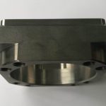 機床用機械零部件