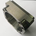 機床用機械零部件